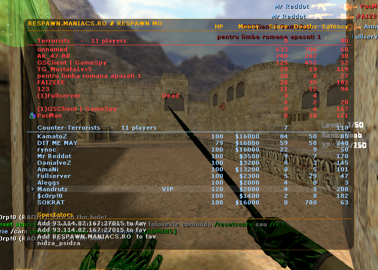 Playeri Non-Steam Boost